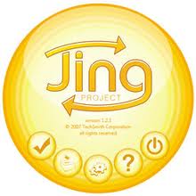 jing software download free